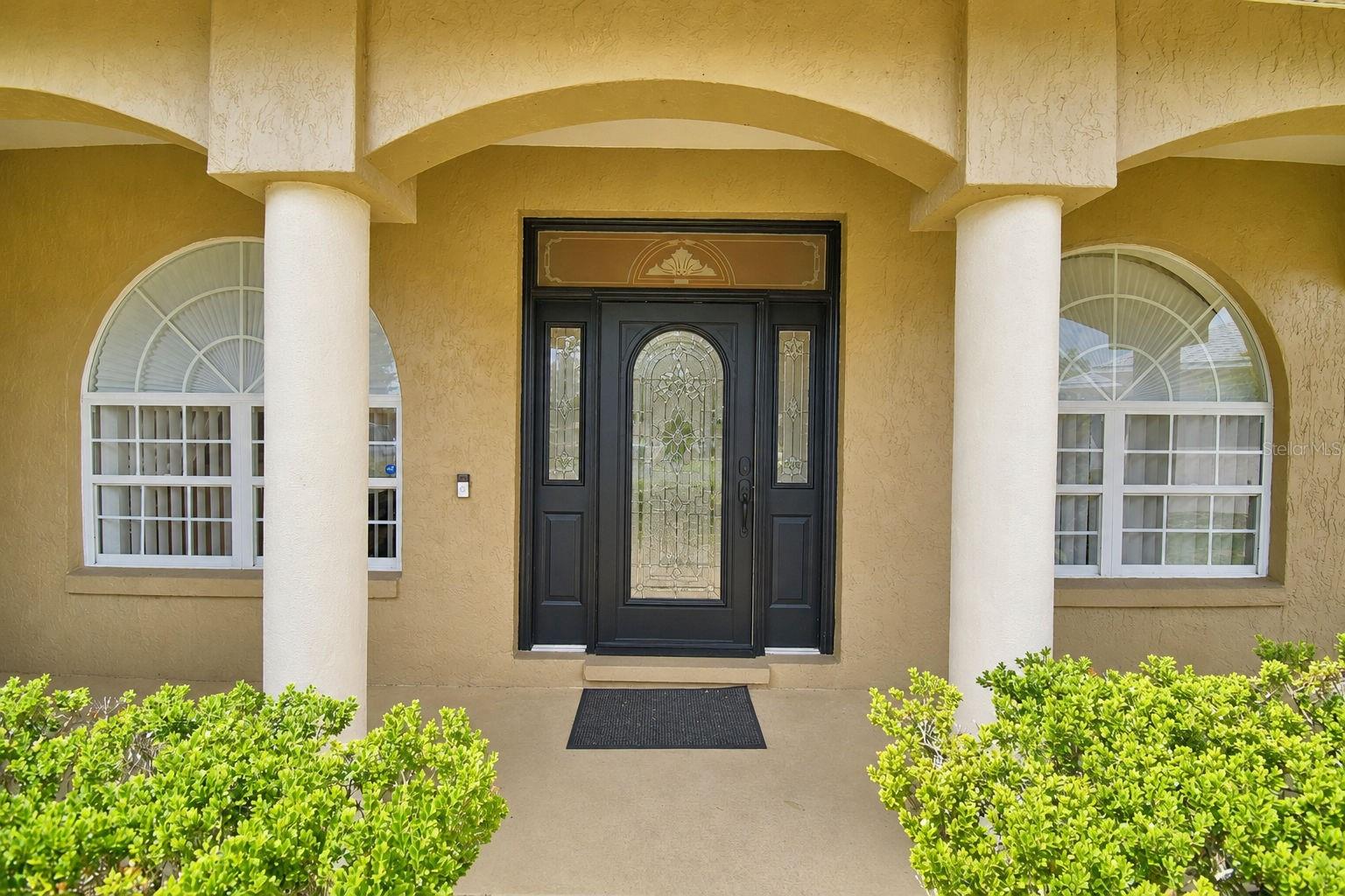 WATERVIEW - Residential
