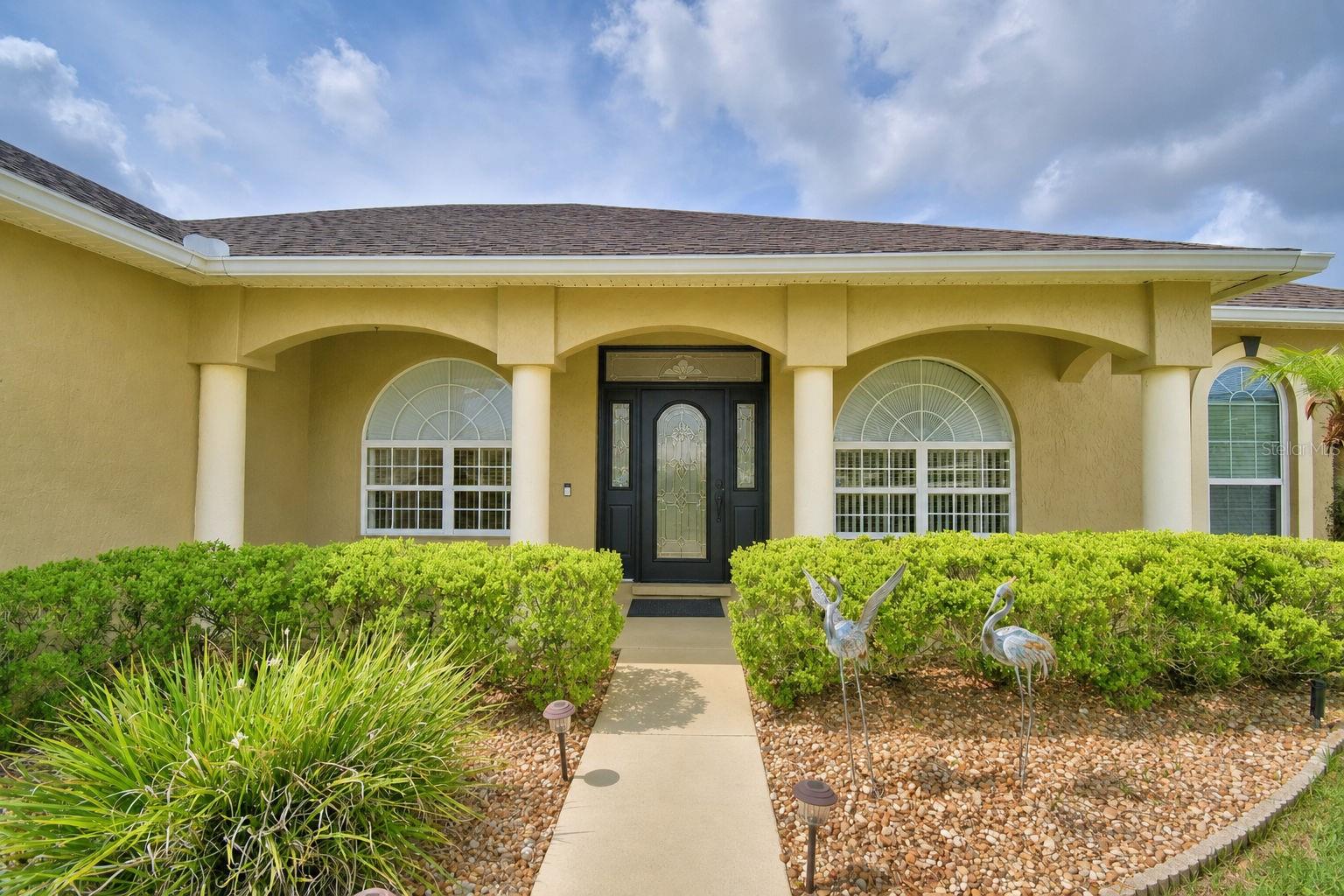WATERVIEW - Residential