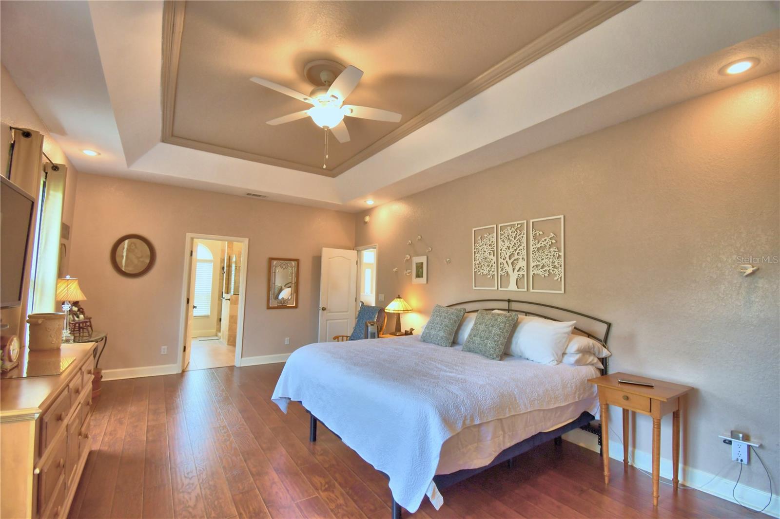 WATERVIEW - Residential