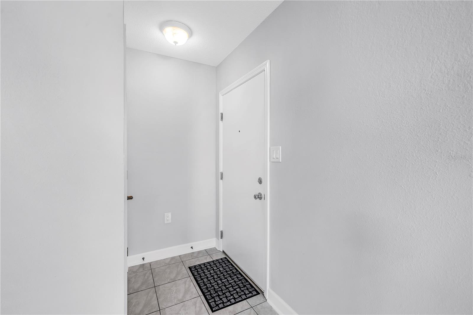 LES CHATEAUX CONDO - Residential