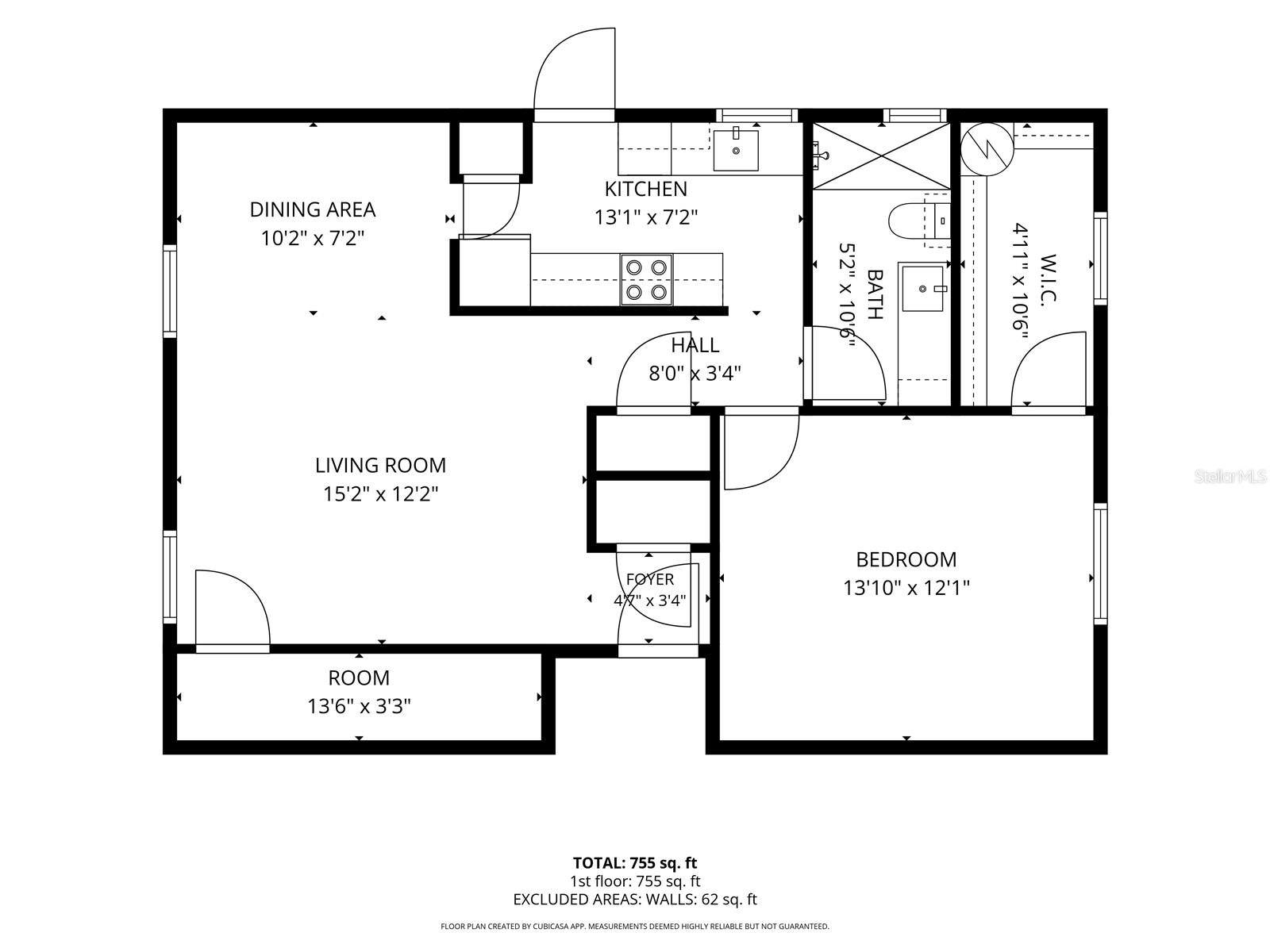 LES CHATEAUX CONDO - Residential