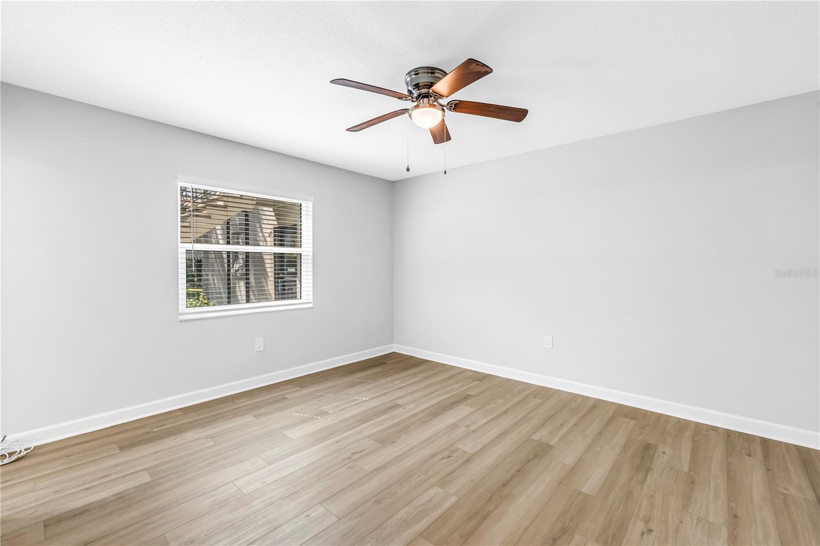LES CHATEAUX CONDO - Residential