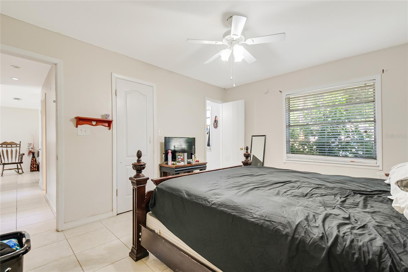 CAMPBELL CITY - Residential