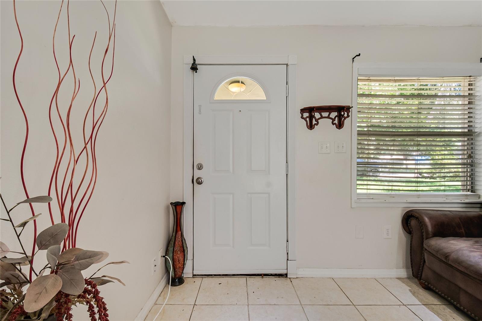 CAMPBELL CITY - Residential