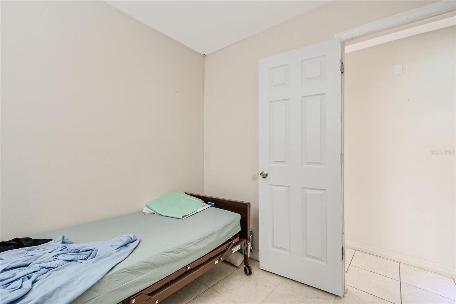 CAMPBELL CITY - Residential