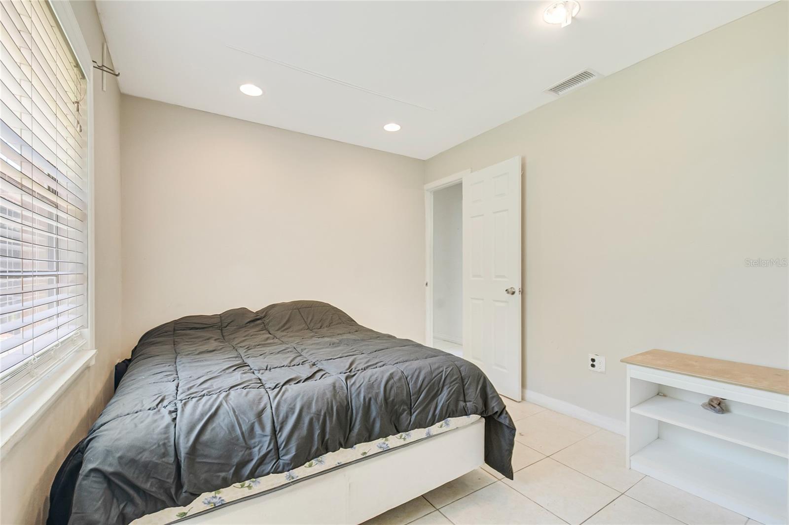 CAMPBELL CITY - Residential