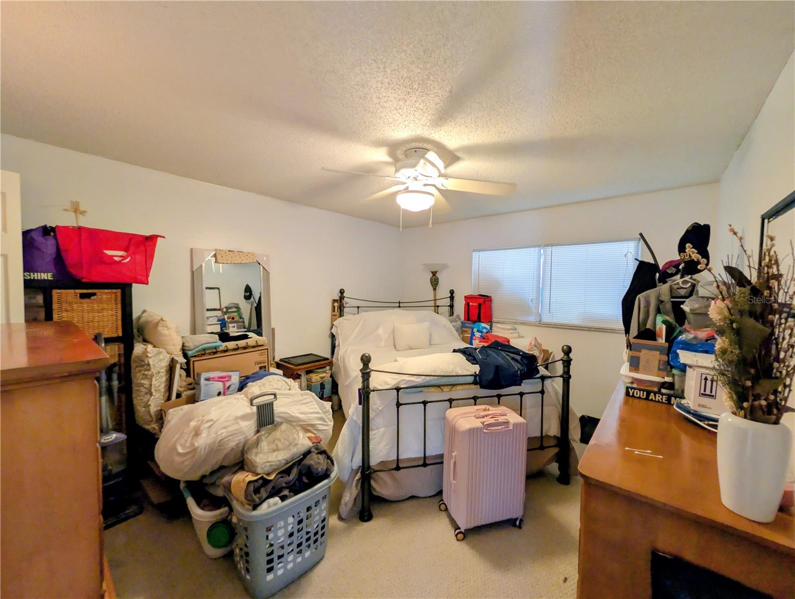 LAKES VILLAS CONDO II - Residential