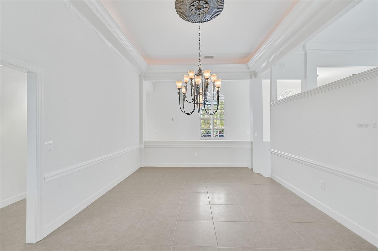 OAKS 2 PHASE 2 - Residential