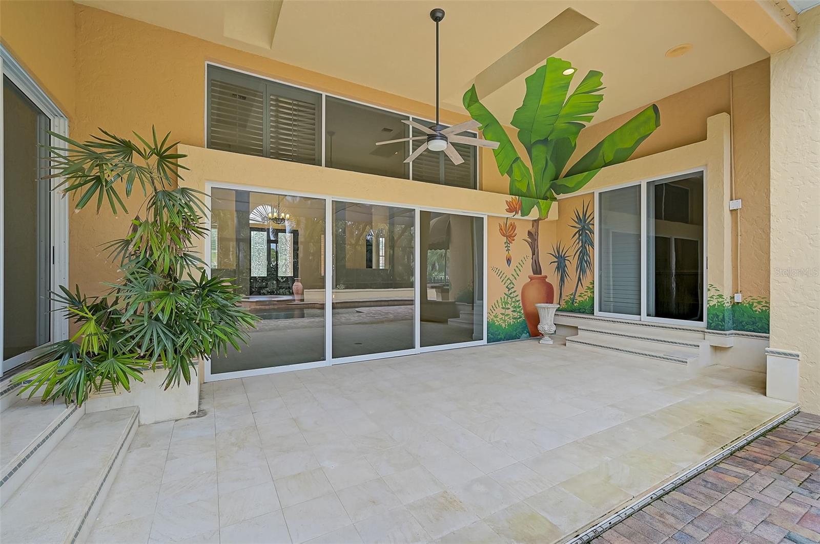 OAKS 2 PHASE 2 - Residential