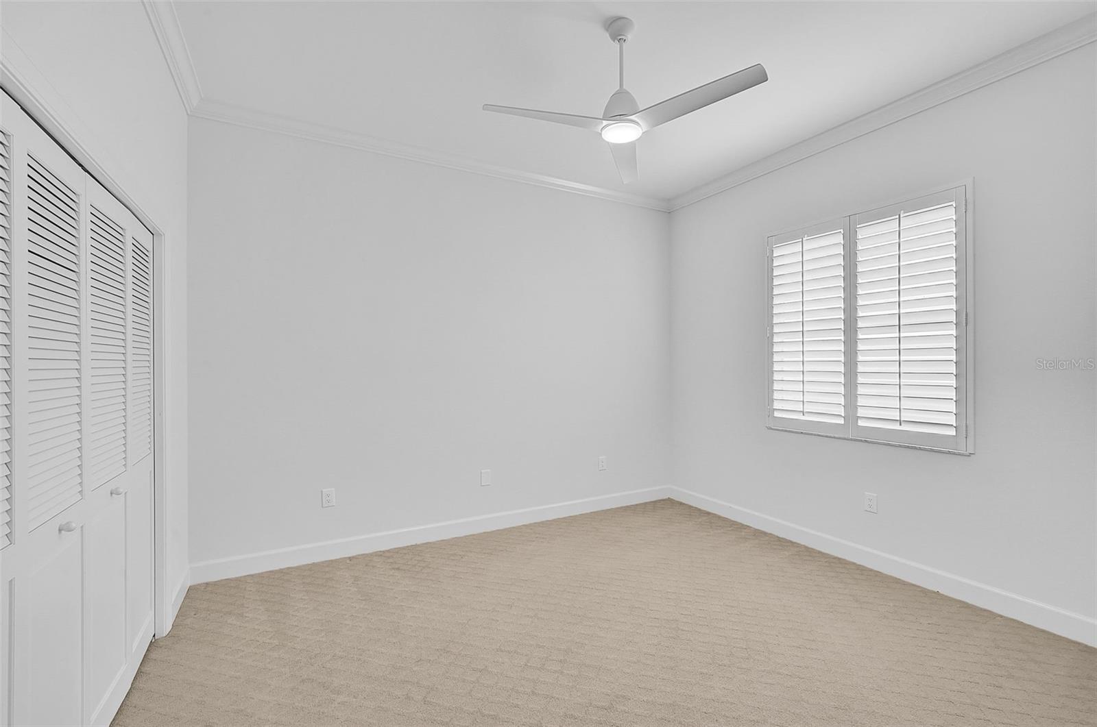 OAKS 2 PHASE 2 - Residential