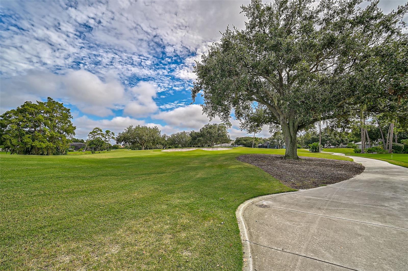 OAKS 2 PHASE 2 - Residential