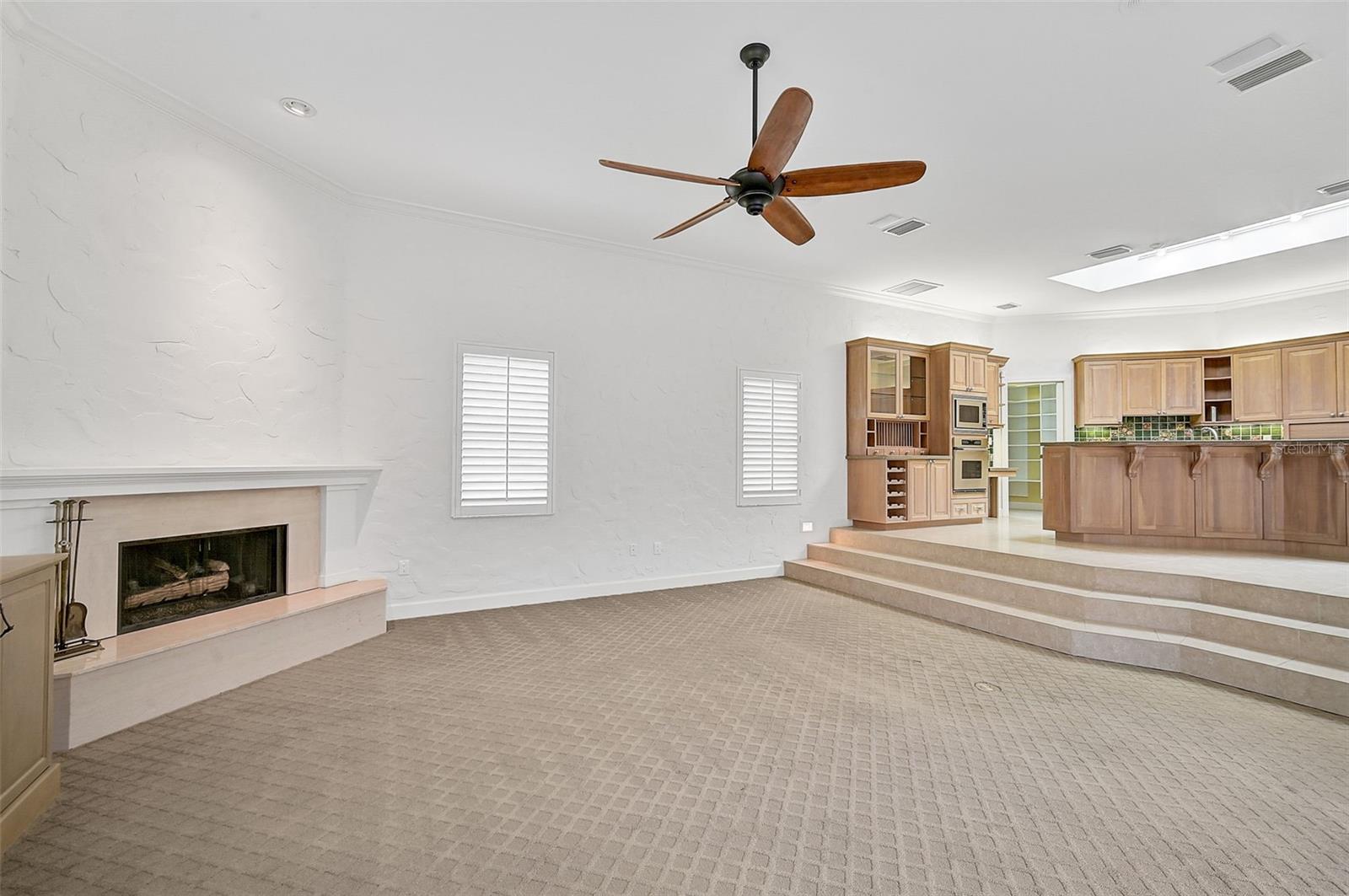 OAKS 2 PHASE 2 - Residential