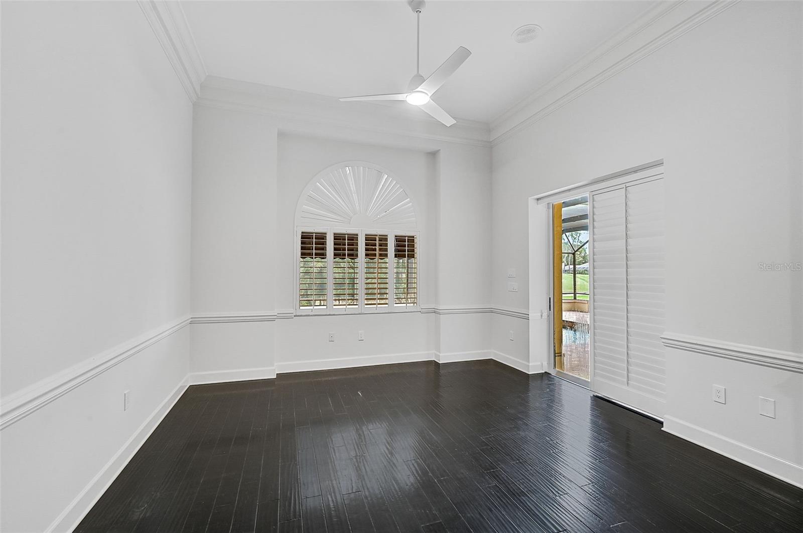 OAKS 2 PHASE 2 - Residential