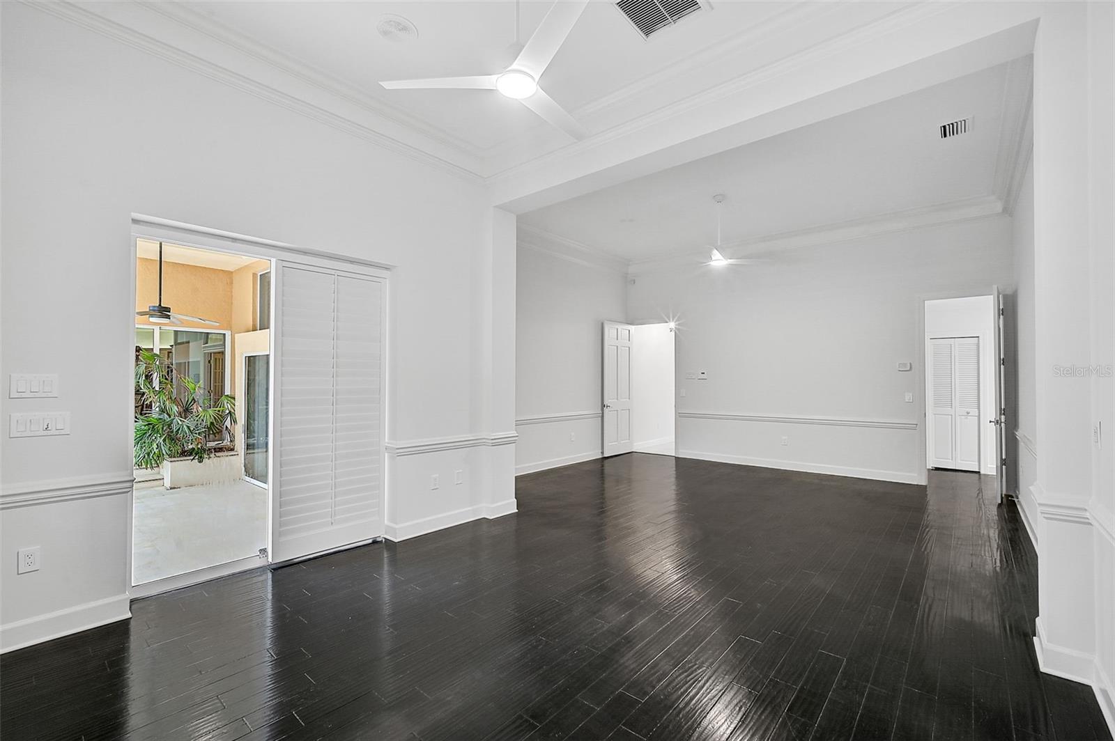OAKS 2 PHASE 2 - Residential