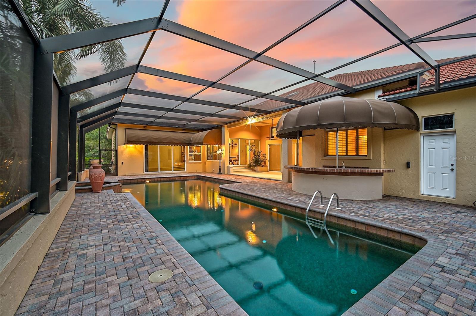 OAKS 2 PHASE 2 - Residential