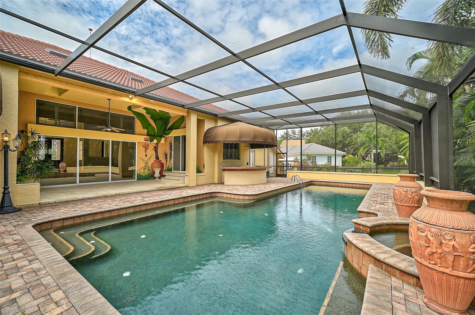 OAKS 2 PHASE 2 - Residential