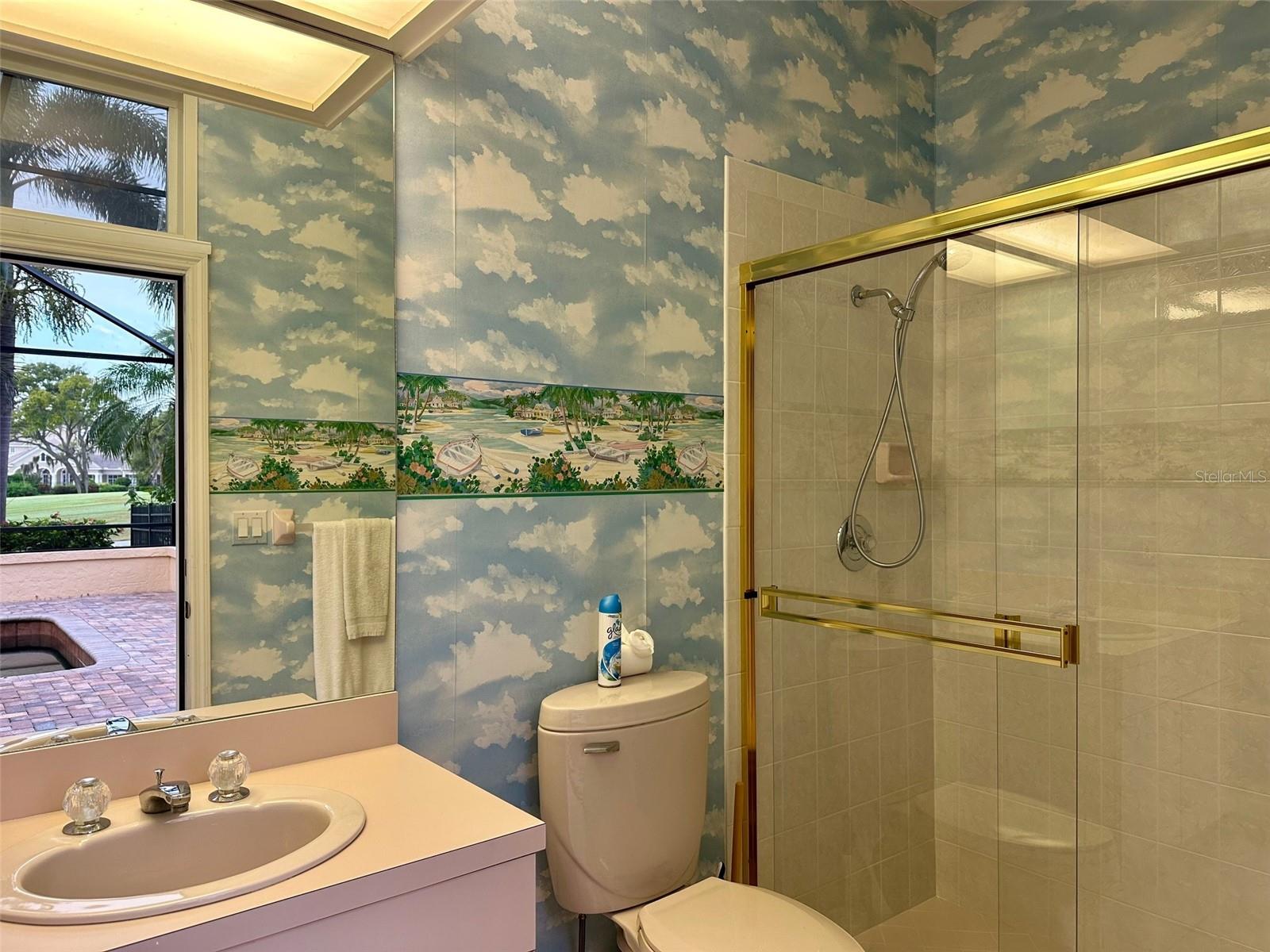 OAKS 2 PHASE 2 - Residential