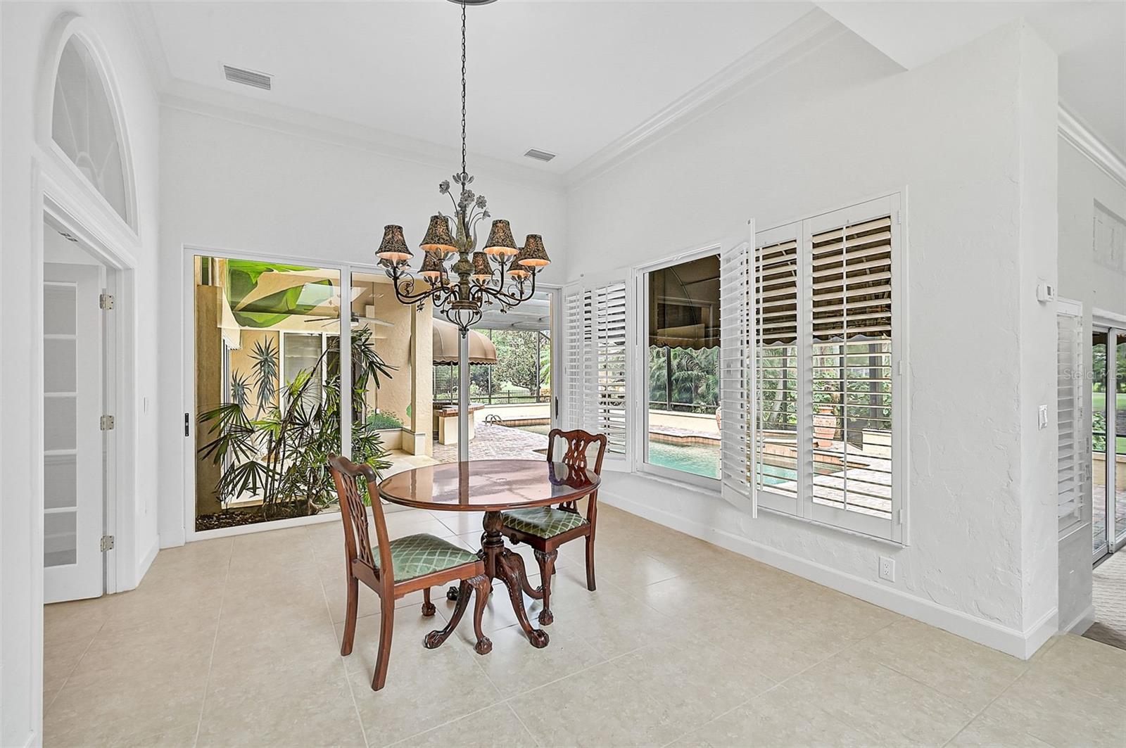 OAKS 2 PHASE 2 - Residential