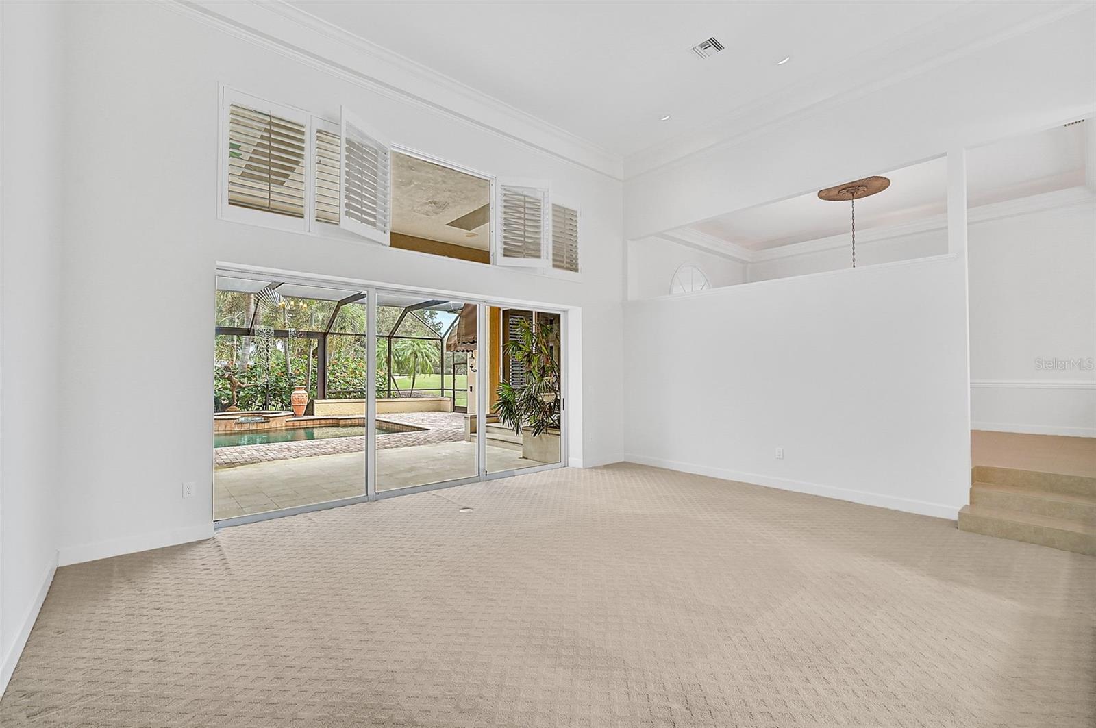 OAKS 2 PHASE 2 - Residential