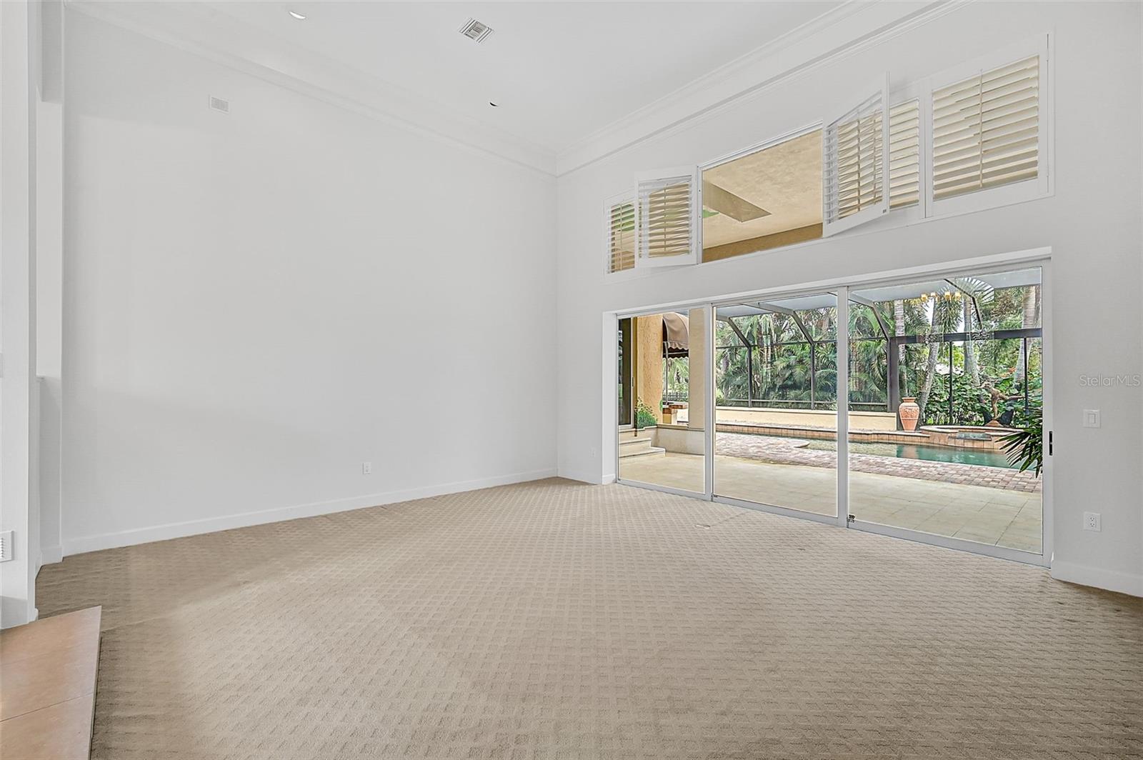OAKS 2 PHASE 2 - Residential