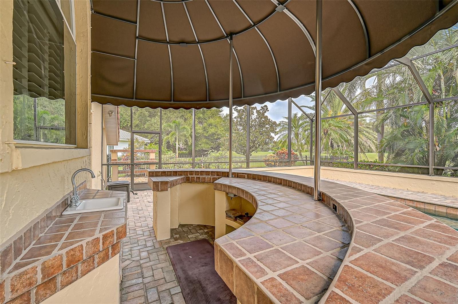 OAKS 2 PHASE 2 - Residential
