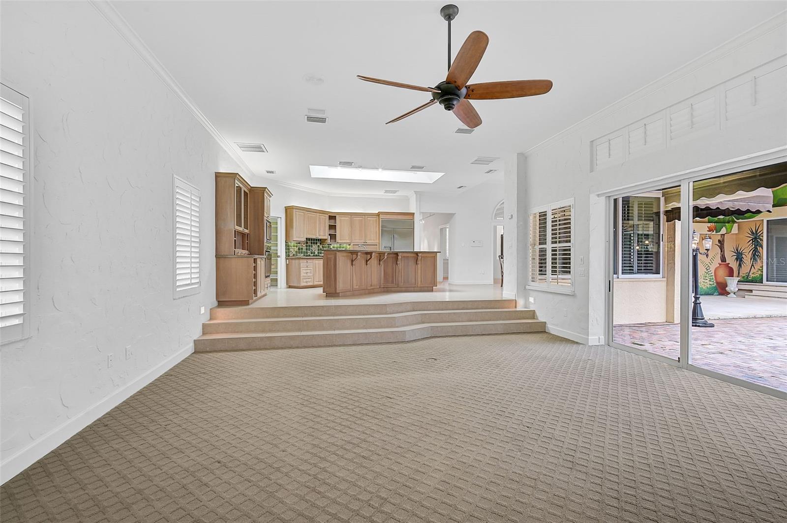 OAKS 2 PHASE 2 - Residential