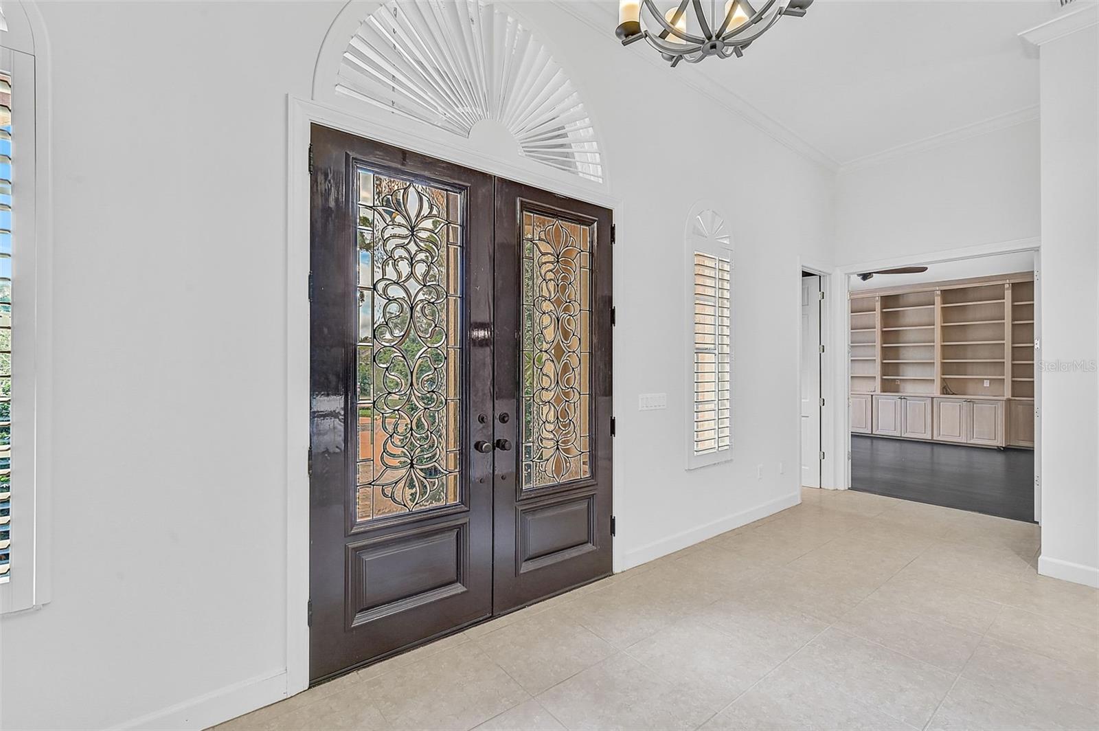 OAKS 2 PHASE 2 - Residential