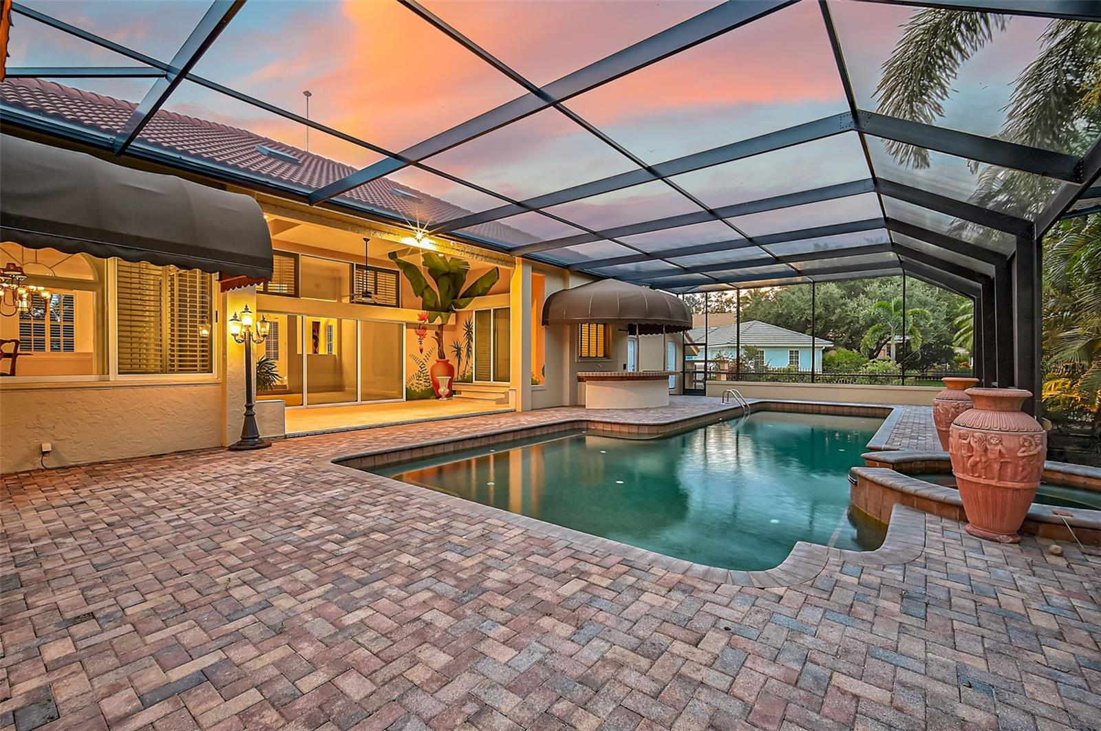 OAKS 2 PHASE 2 - Residential