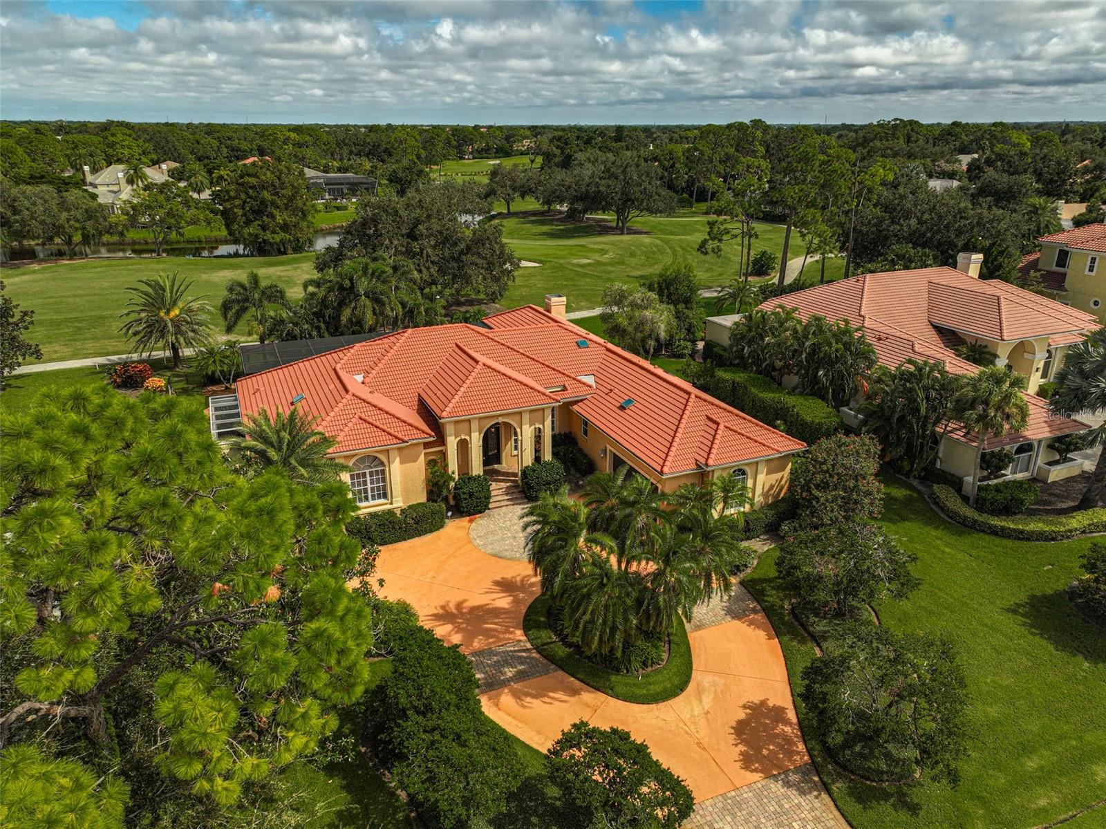 OAKS 2 PHASE 2 - Residential