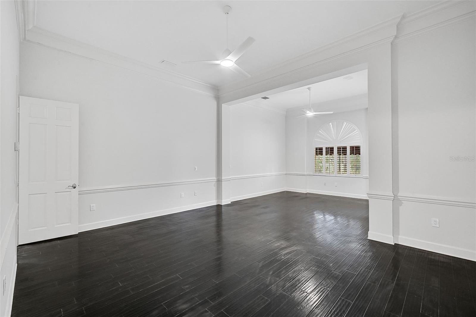 OAKS 2 PHASE 2 - Residential
