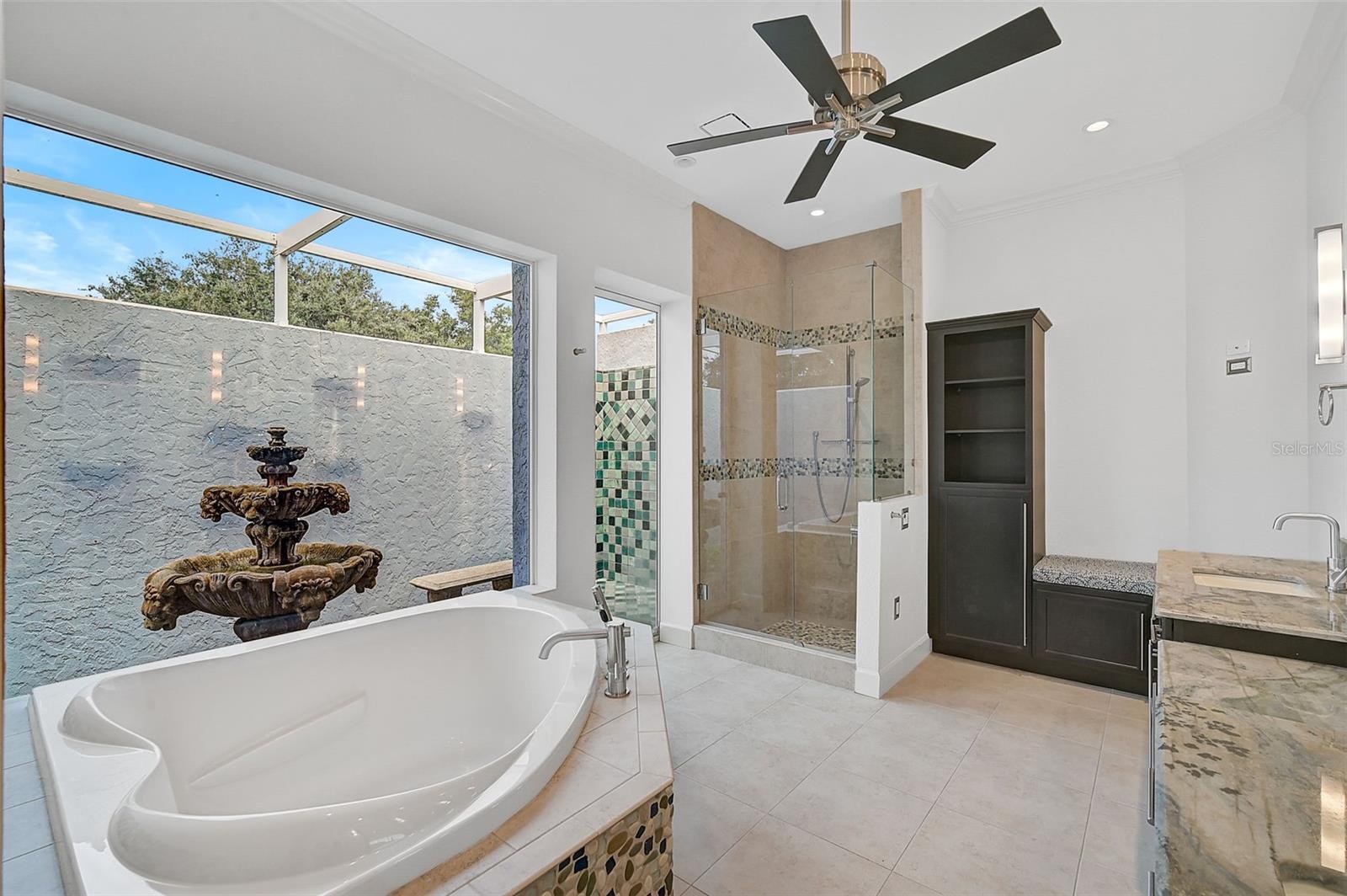 OAKS 2 PHASE 2 - Residential
