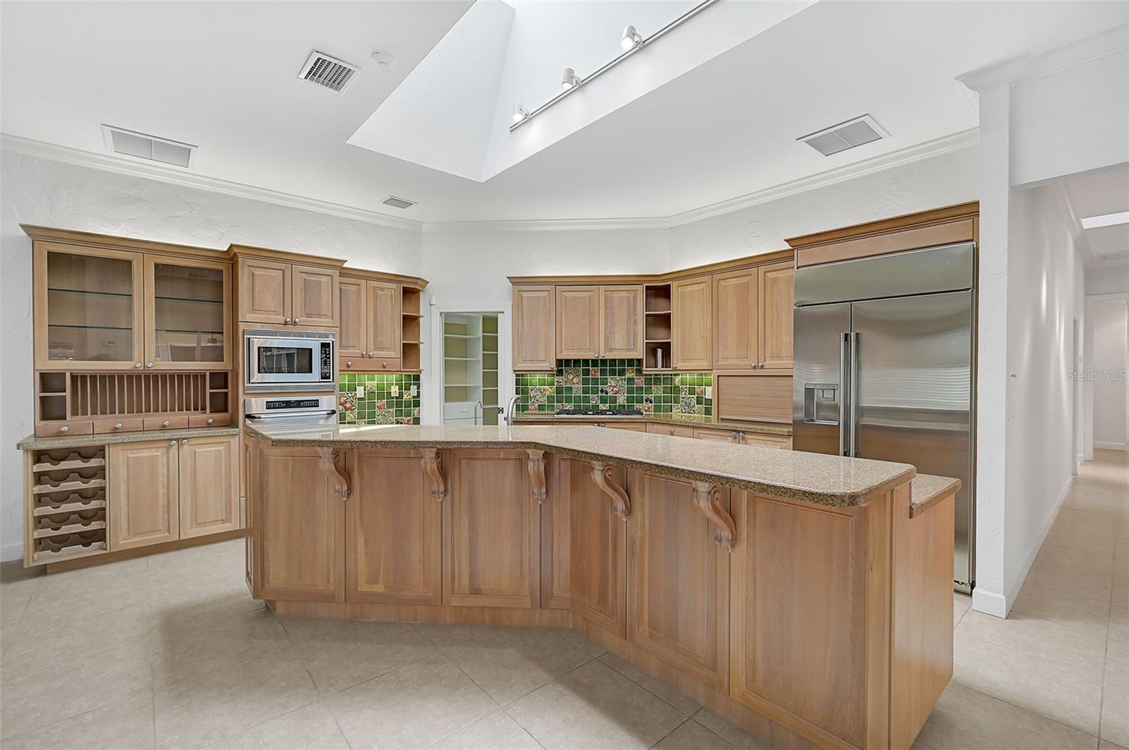 OAKS 2 PHASE 2 - Residential