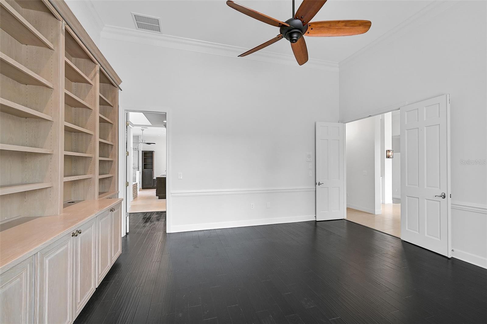 OAKS 2 PHASE 2 - Residential