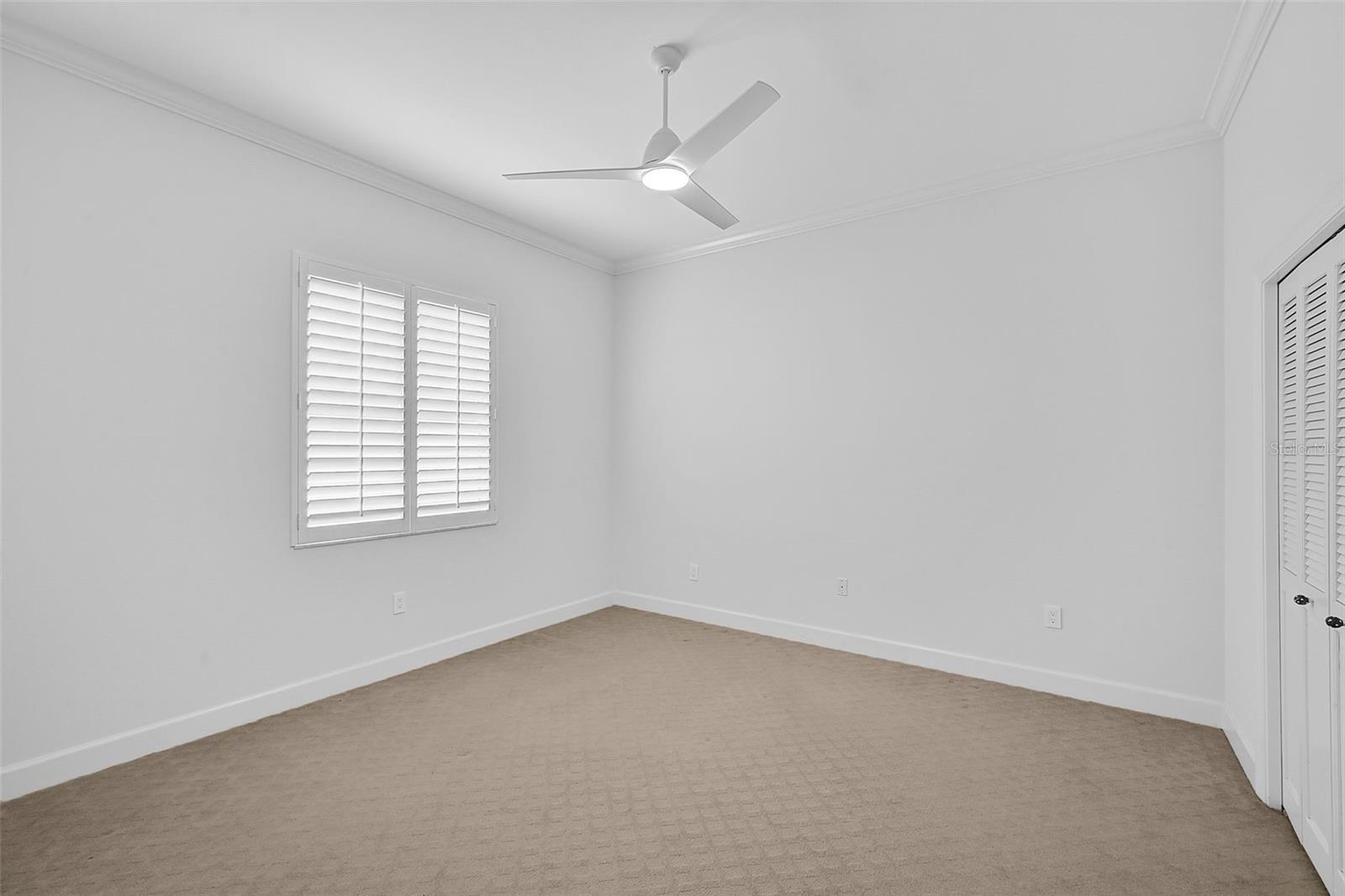 OAKS 2 PHASE 2 - Residential