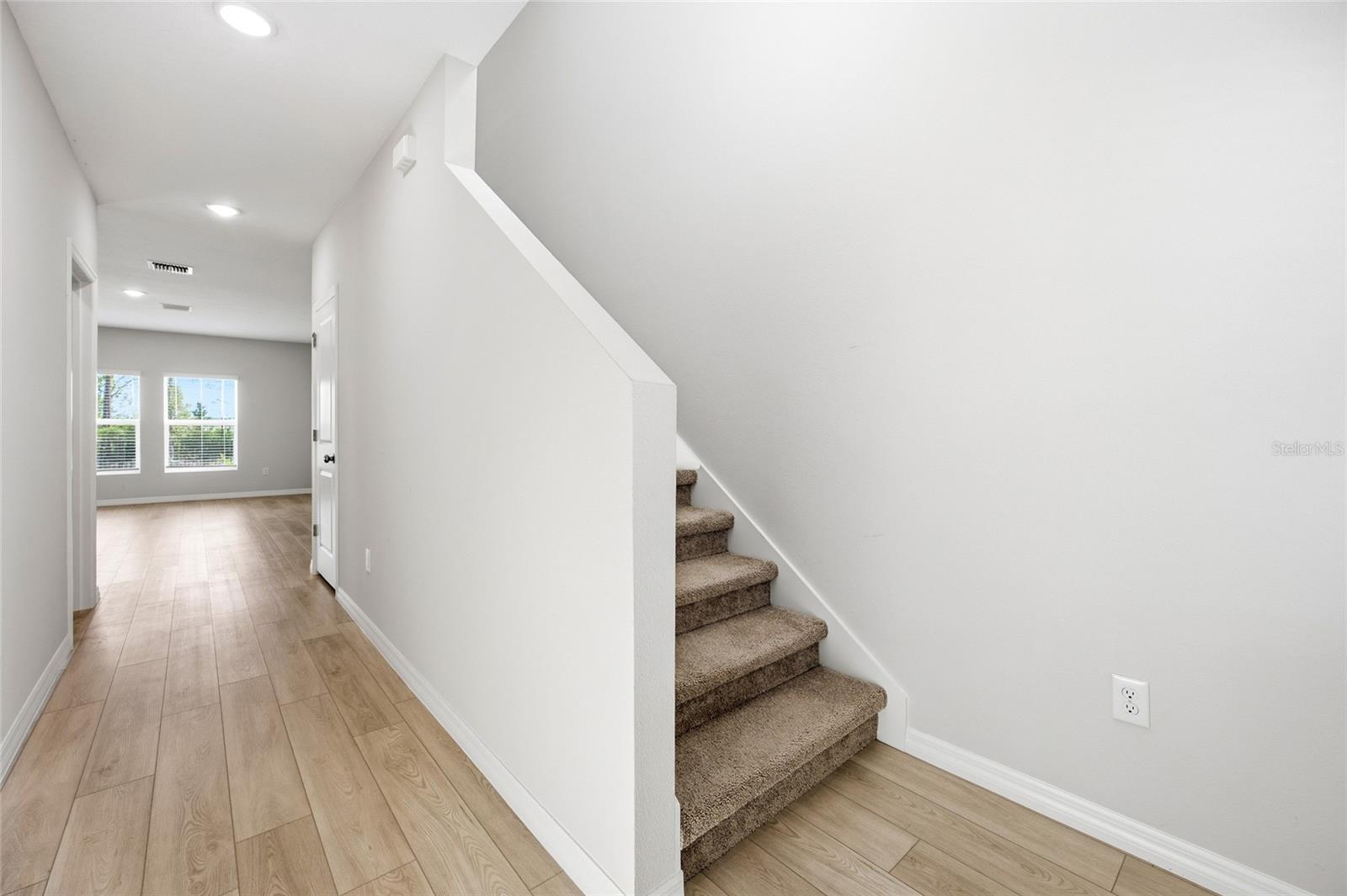 TWO RIVERS - Residential