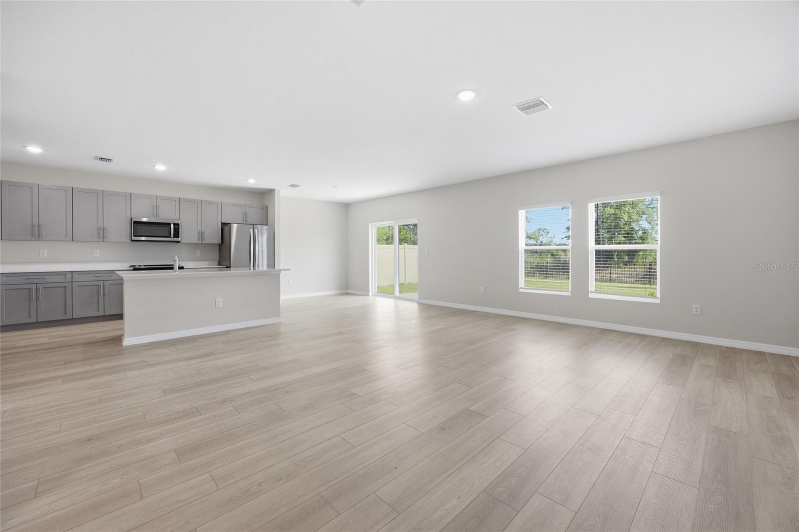 TWO RIVERS - Residential