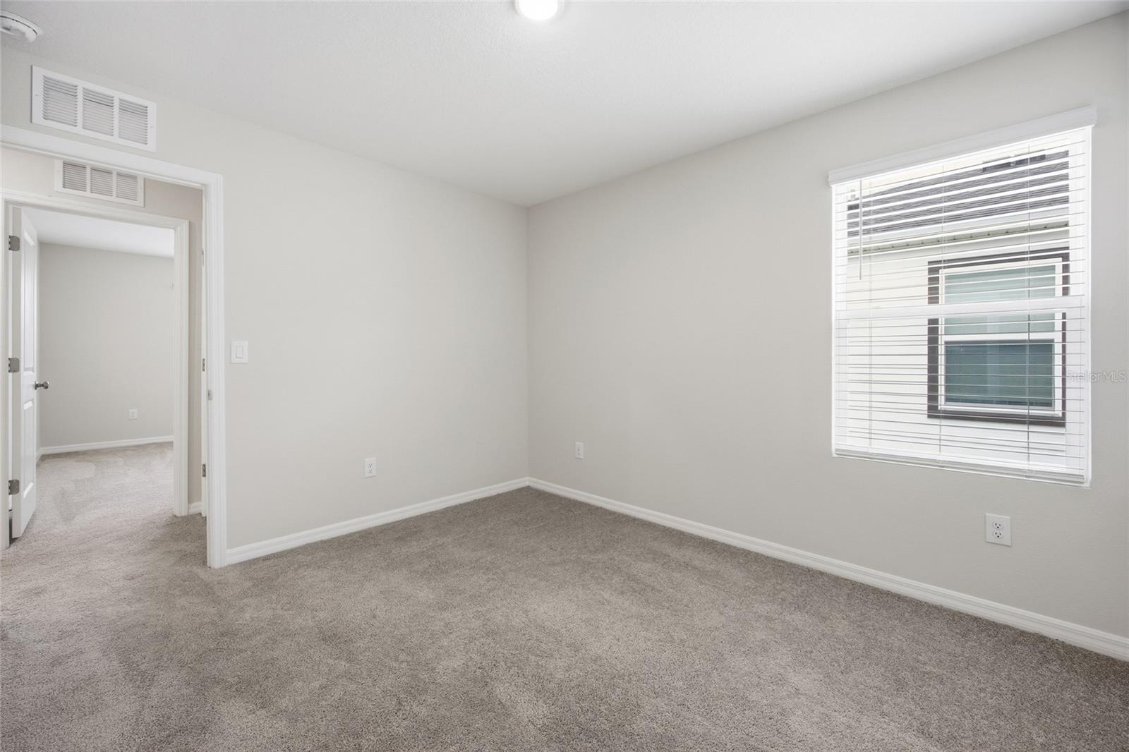 TWO RIVERS - Residential