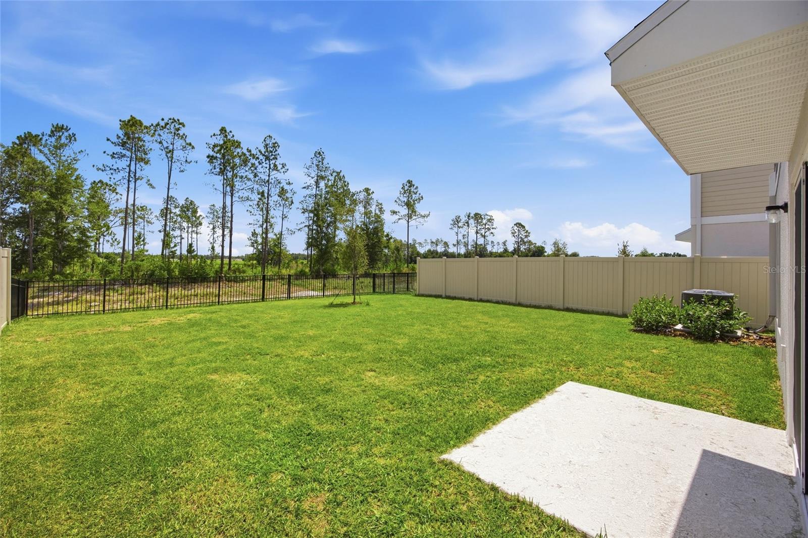 TWO RIVERS - Residential