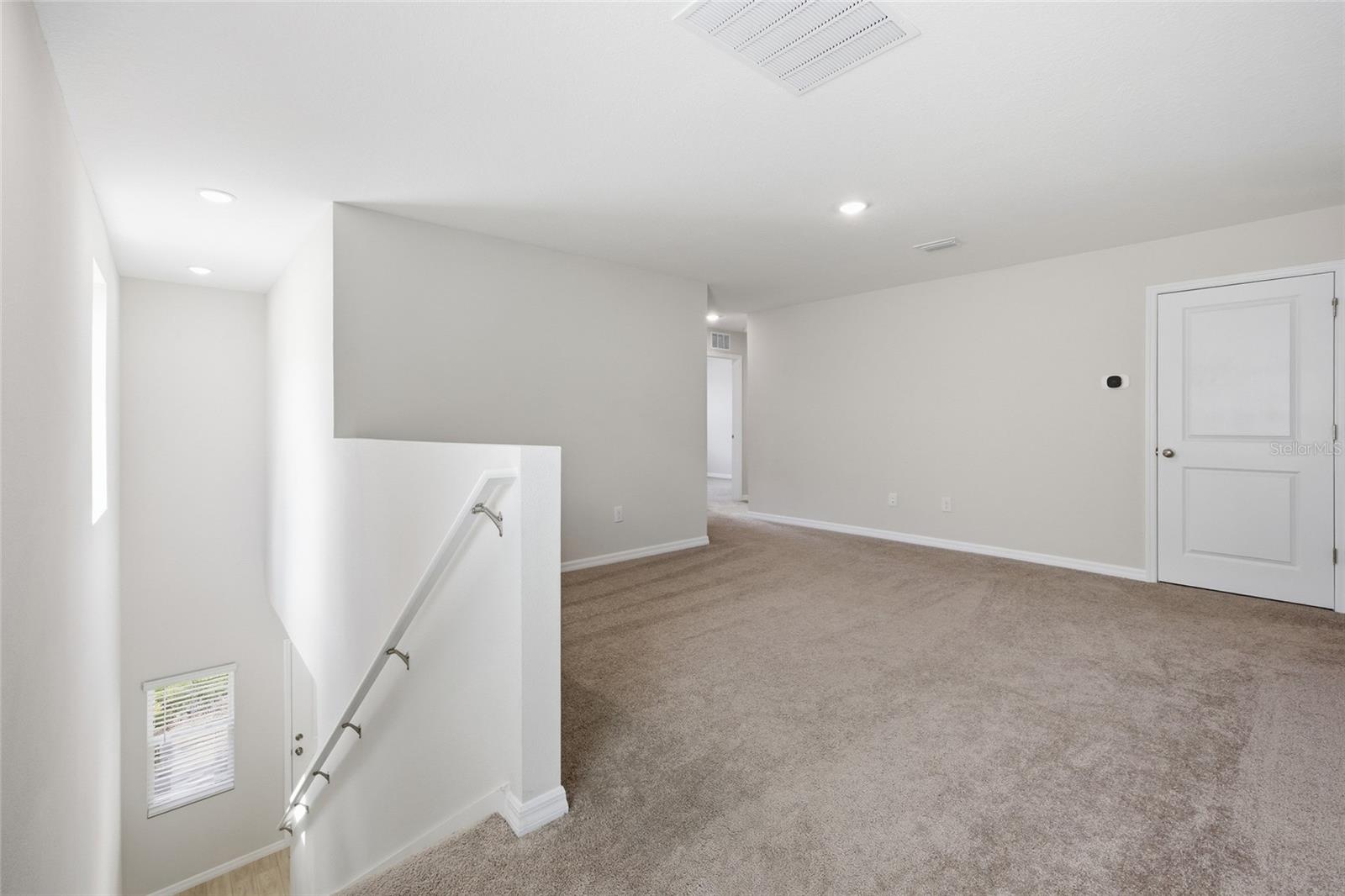 TWO RIVERS - Residential