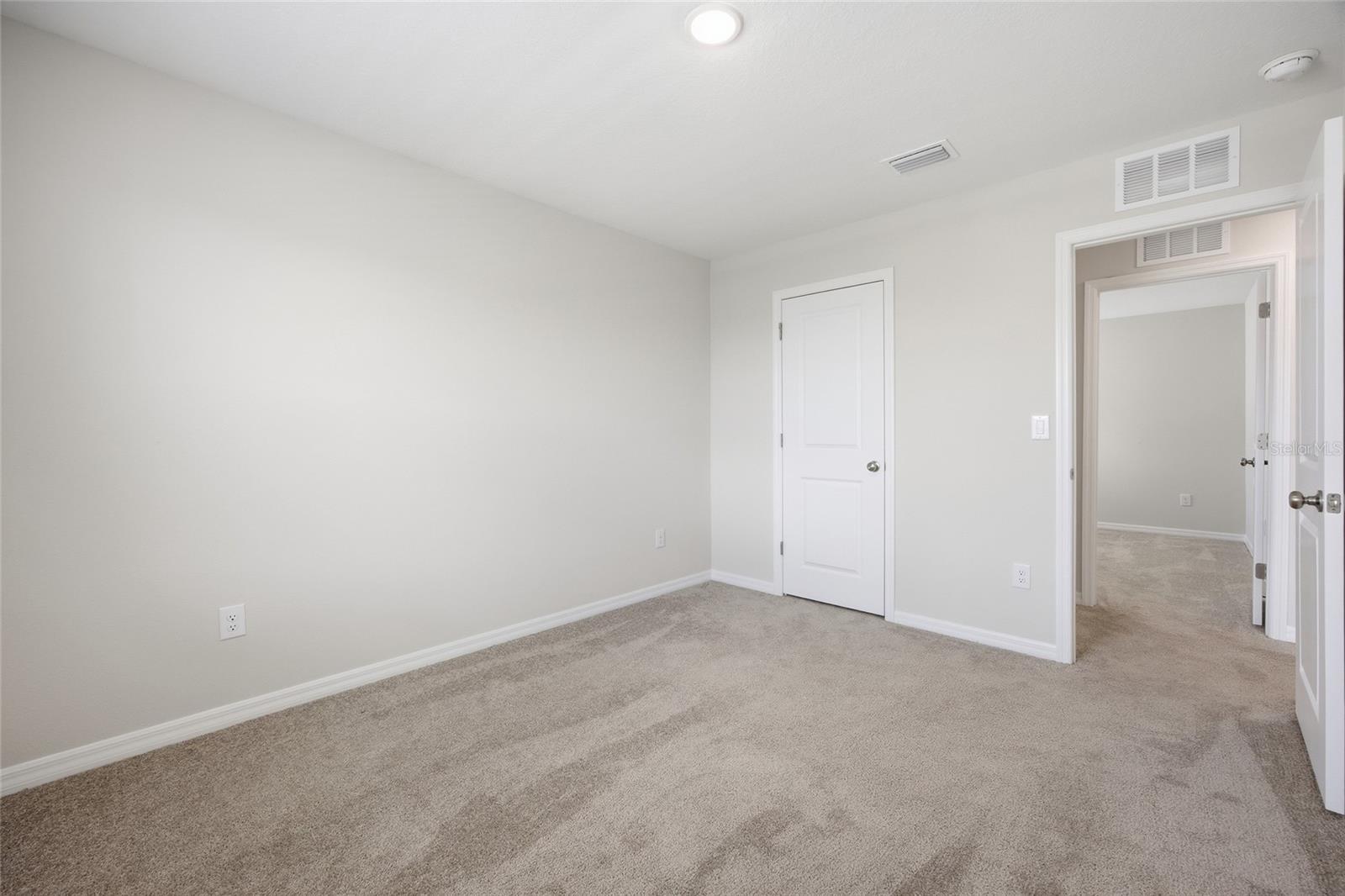 TWO RIVERS - Residential