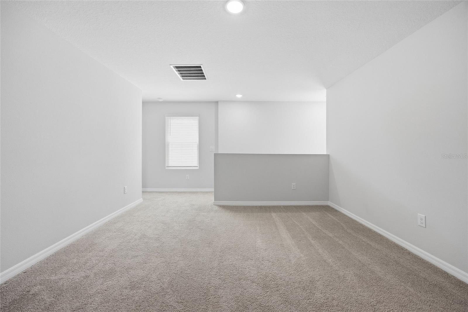 TWO RIVERS - Residential