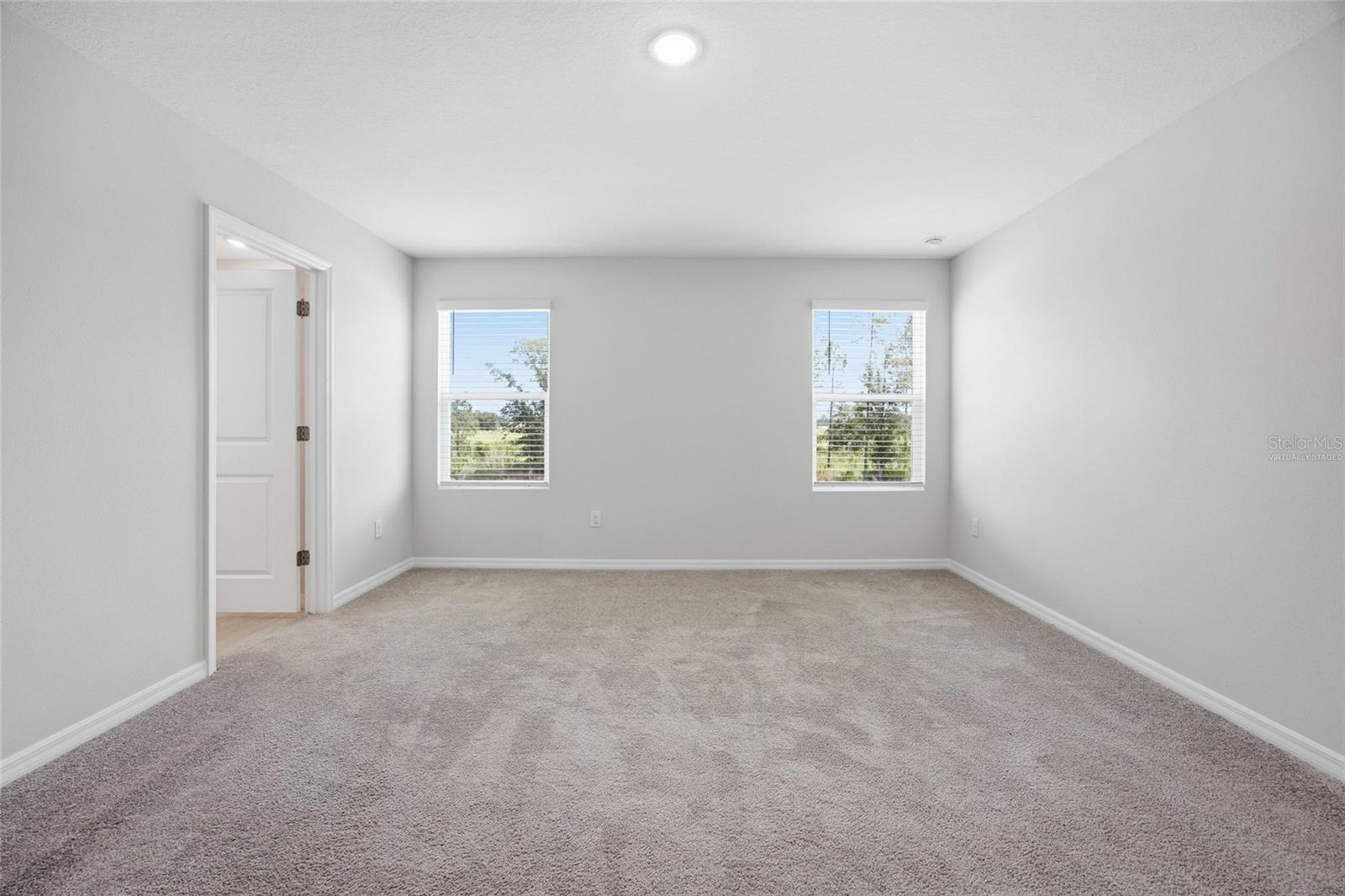 TWO RIVERS - Residential