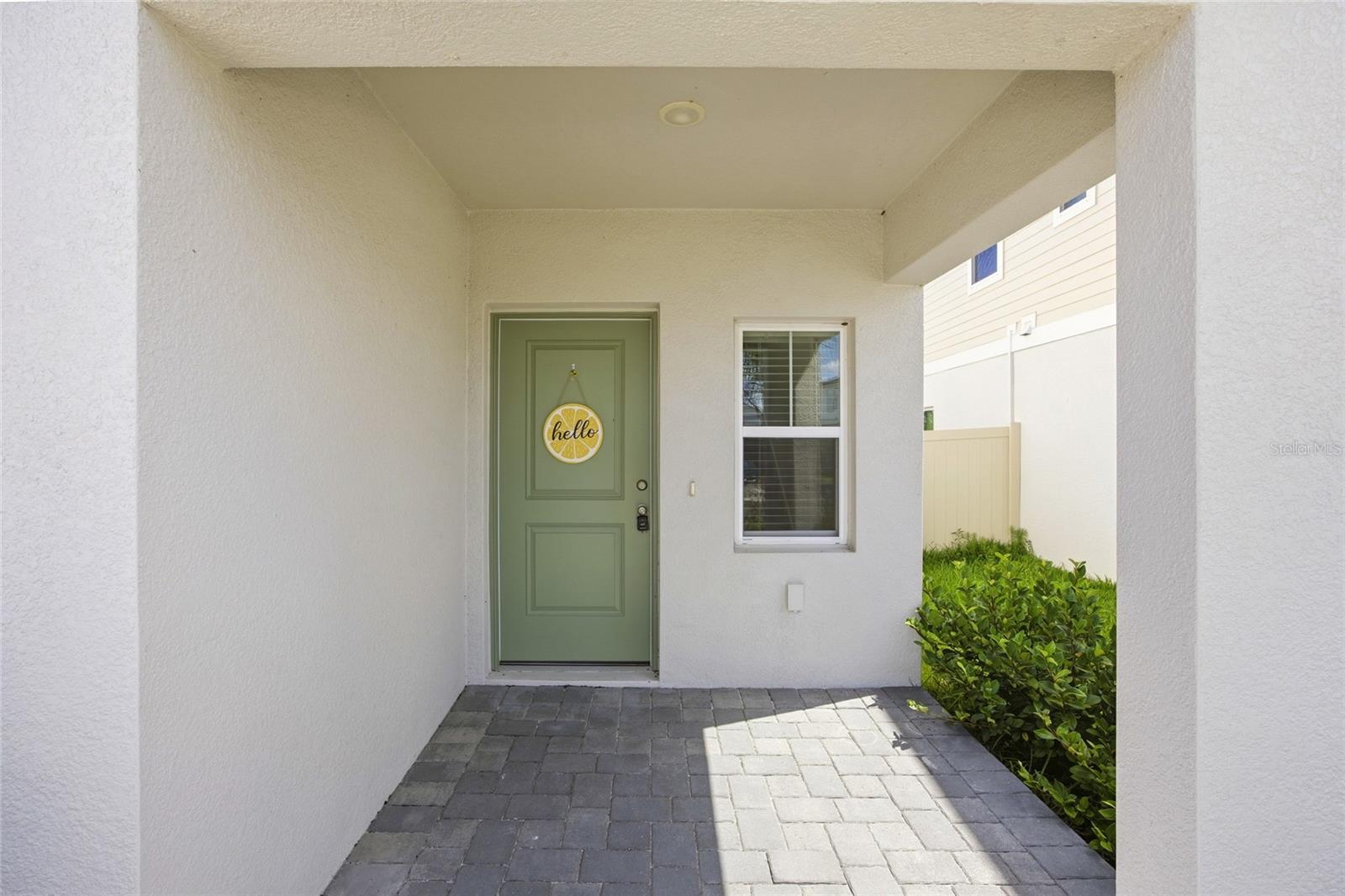 TWO RIVERS - Residential