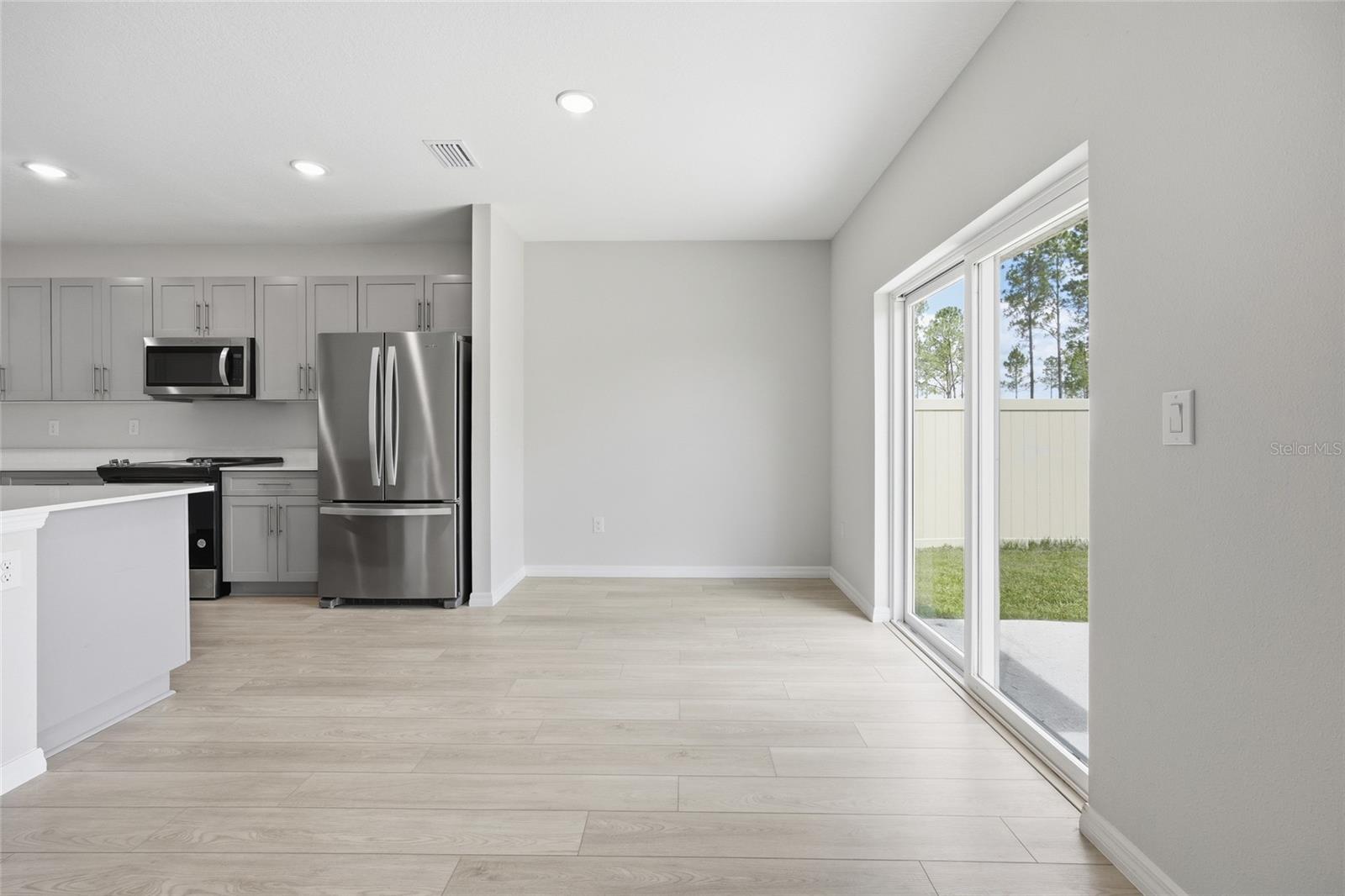 TWO RIVERS - Residential