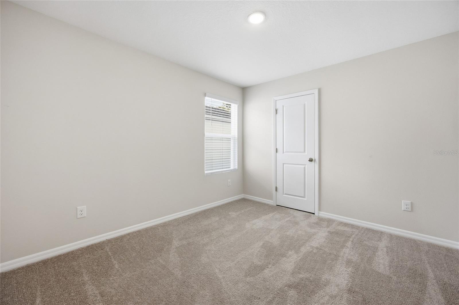 TWO RIVERS - Residential