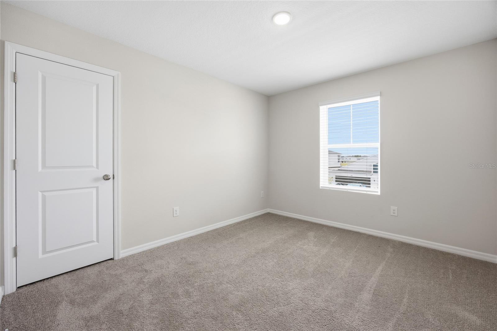 TWO RIVERS - Residential