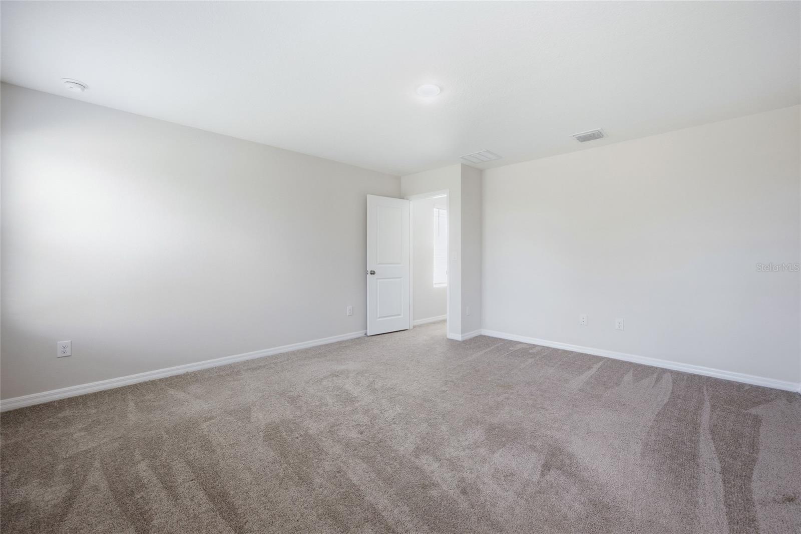 TWO RIVERS - Residential