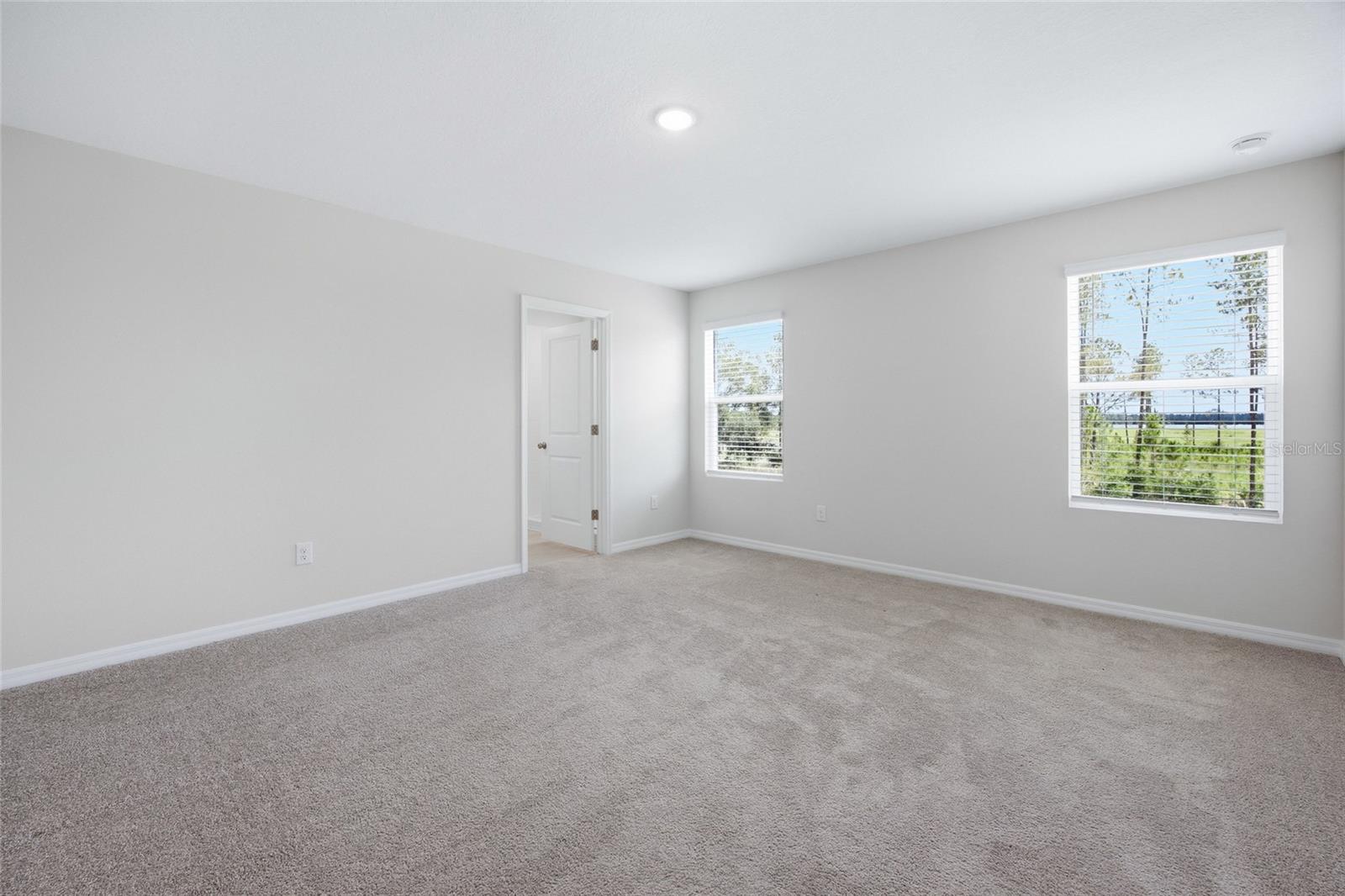 TWO RIVERS - Residential