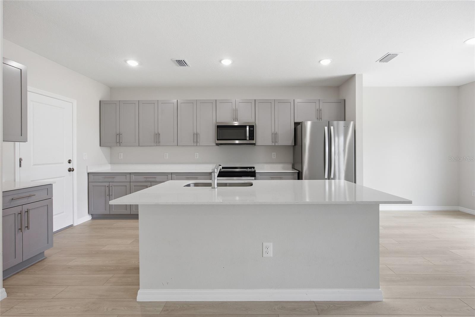TWO RIVERS - Residential