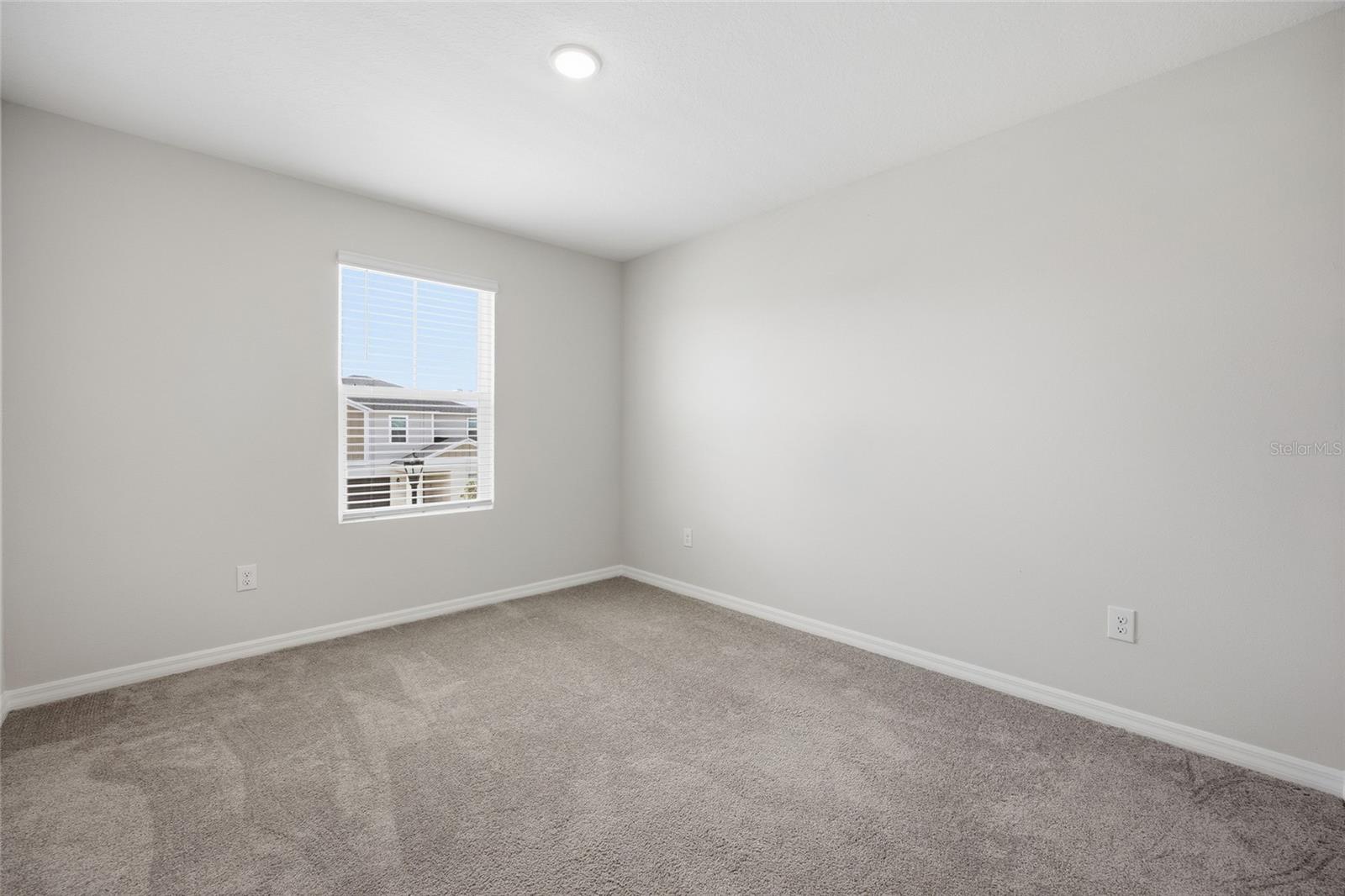 TWO RIVERS - Residential